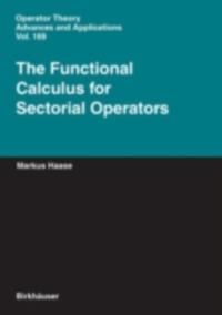 Operator Theory: Advances and Applications