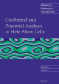 Advances in Mathematical Fluid Mechanics
