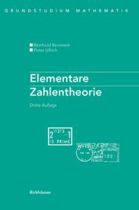 Grundstudium Mathematik