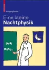 Life Science and Basic Disciplines (German Language)