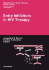 Milestones in Drug Therapy
