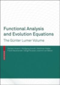 Mathematics and Statistics