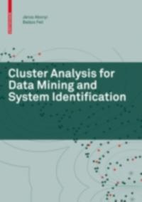 Mathematics and Statistics