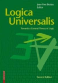 Mathematics and Statistics