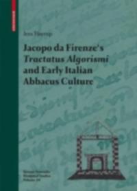 Science Networks. Historical Studies