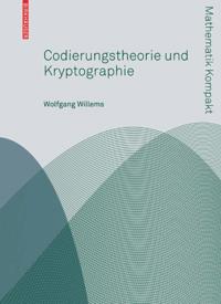 Mathematik Kompakt