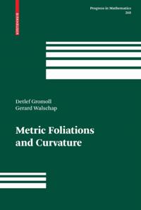 Progress in Mathematics
