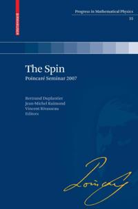 Progress in Mathematical Physics
