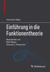 Life Science and Basic Disciplines (German Language)