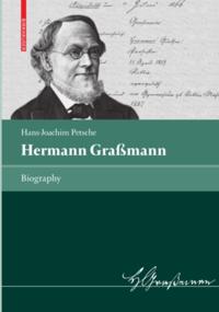 Mathematics and Statistics