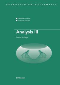 Grundstudium Mathematik