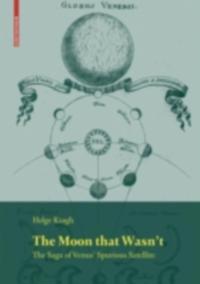 Science Networks. Historical Studies
