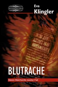 Blutrache