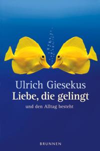 Liebe, die gelingt