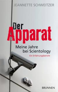Der Apparat