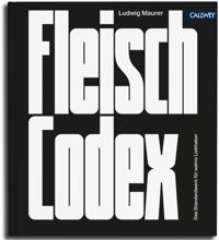 Fleisch-Codex