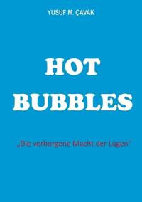 Hot Bubbles