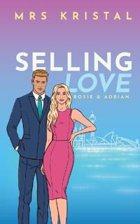 Selling Love Sydney