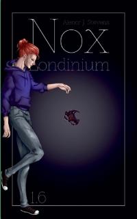 Nox Londinium