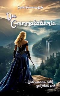 Die Grimmakademie
