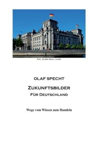 Zukunftsbilder für Deutschland