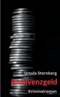 Insolvenzgeld