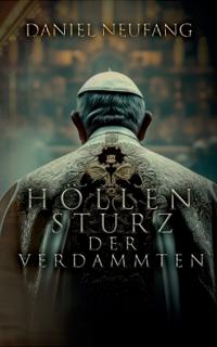 Höllensturz der Verdammten