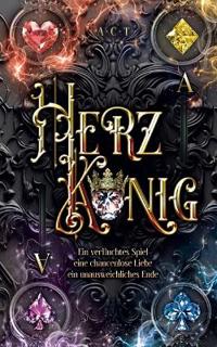 Herzkönig