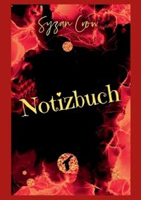 Notizbuch