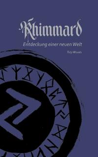 Rhimmard