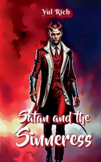Satan and the Sinneress