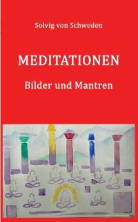 Meditationen