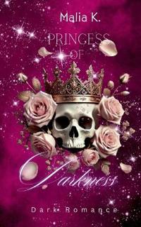 Princess of Darkness