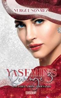 Yasemin's Revenge 3