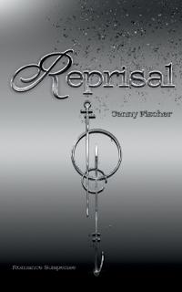 Reprisal
