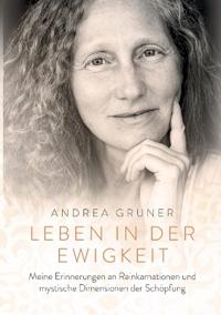 Leben in der Ewigkeit