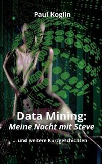 Data Mining
