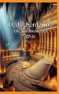 Dédscherdomro