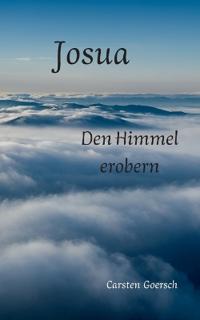 Josua