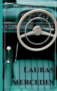 Lauras Mercedes