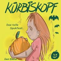 Kürbiskopf