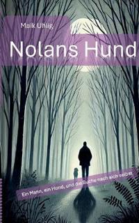 Nolans Hund
