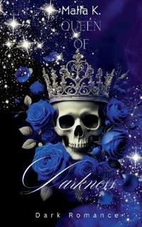 Queen of Darkness