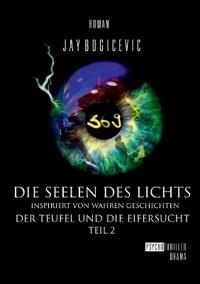 Die Seelen des Lichts