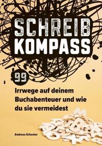 Schreibkompass