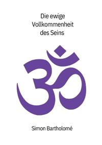Die ewige Vollkommenheit des Seins