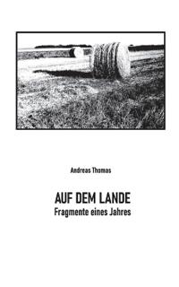 Auf dem Lande