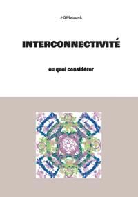 Interconnectivité