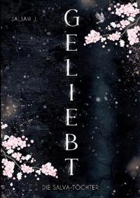 Geliebt