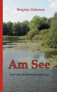 Am See